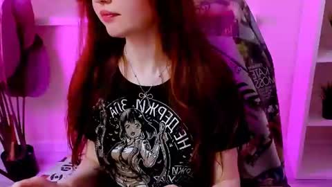 Snapshot of carol_carmen chatting on July 29, 10:41 pm Carol online show from July 29, 10:41 pm