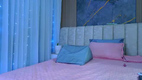 Snapshot of carol_juiicy_ chatting on June 17, 7:15 pm Carol online show from June 17, 7:15 pm