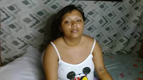 Snapshot of carol_lil1 chatting on February 12, 8:48 pm carol_lil1 online show from February 12, 8:48 pm