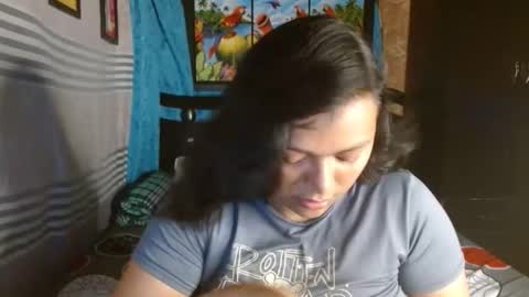 Snapshot of carol_lil1 chatting on March 8, 4:27 am carol_lil1 online show from March 8, 4:27 am