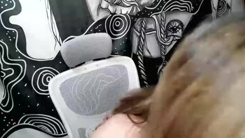 Snapshot of carol_linaxxx chatting on April 15, 9:59 pm Carolina online show from April 15, 9:59 pm