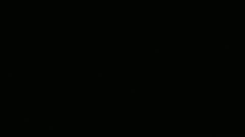 Snapshot of carol_linaxxx chatting on April 30, 9:19 pm Carolina online show from April 30, 9:19 pm