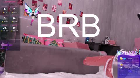 Snapshot of carol_may_ chatting on December 30, 7:59 am carol_may_ online show from December 30, 7:59 am