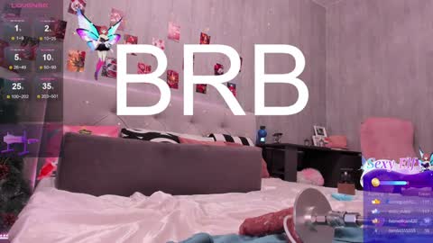 Snapshot of carol_may_ chatting on December 31, 8:37 am carol_may_ online show from December 31, 8:37 am