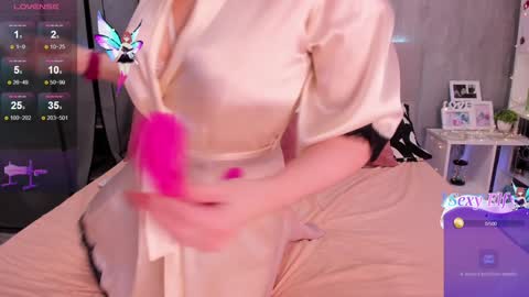 Snapshot of carol_may_ chatting on January 19, 5:37 am carol_may_ online show from January 19, 5:37 am