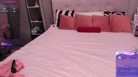 Snapshot of carol_may_ chatting on January 26, 5:13 am carol_may_ online show from January 26, 5:13 am