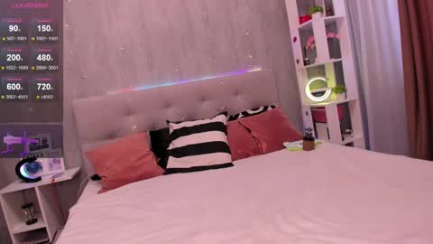 Snapshot of carol_may_ chatting on February 28, 4:10 am carol_may_ online show from February 28, 4:10 am