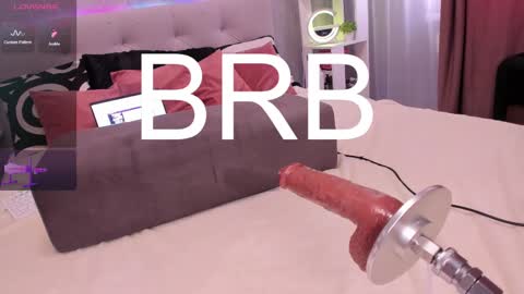 Snapshot of carol_may_ chatting on March 6, 8:19 am carol_may_ online show from March 6, 8:19 am