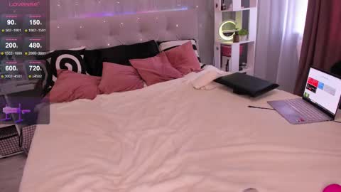 Snapshot of carol_may_ chatting on March 7, 5:51 am carol_may_ online show from March 7, 5:51 am