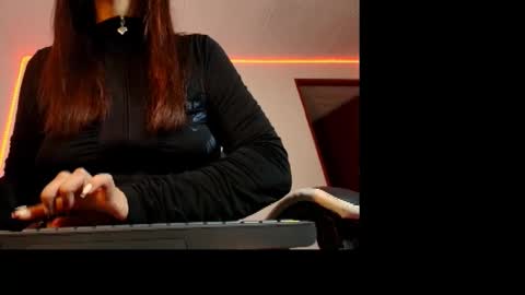 CAROL online show from September 28, 10:31 am