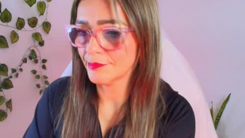 CAROL online show from February 7, 11:25 am