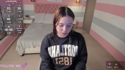 Snapshot of carol_pinter chatting on December 20, 12:16 pm Carol online show from December 20, 12:16 pm