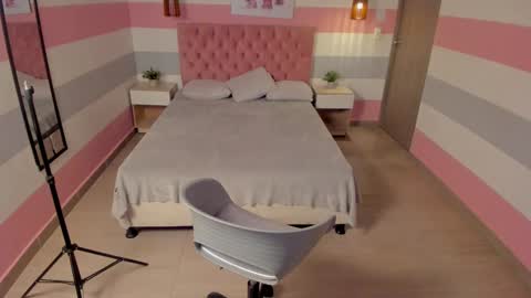 Snapshot of carol_pinter chatting on December 30, 12:42 pm Carol online show from December 30, 12:42 pm