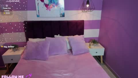 Snapshot of carol_pinter chatting on January 7, 1:35 pm Carol online show from January 7, 1:35 pm