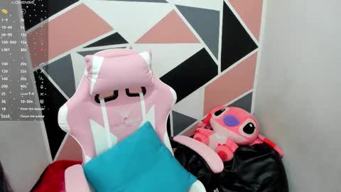 Snapshot of carol_pinter chatting on September 11, 6:08 pm Carol online show from September 11, 6:08 pm