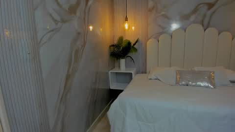 carol_sucker online show from December 4, 11:19 am