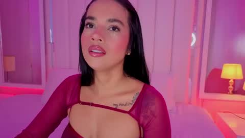 carol_sucker online show from July 11, 12:52 pm