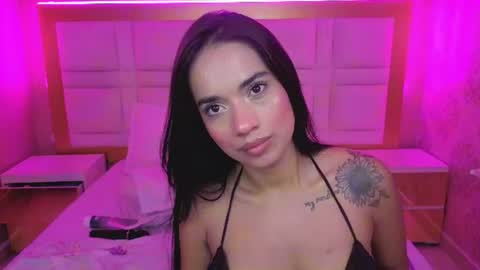 carol_sucker online show from August 2, 7:45 pm