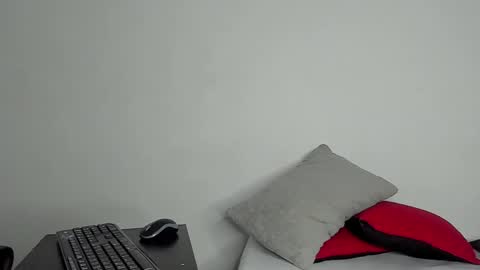 carolay759687 online show from January 17, 10:00 am