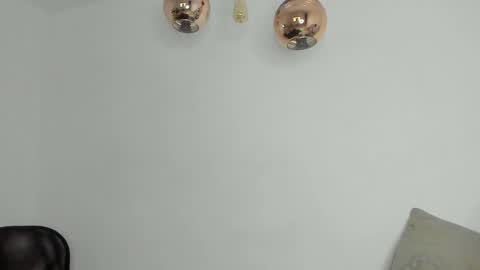 carolay759687 online show from January 18, 11:43 am