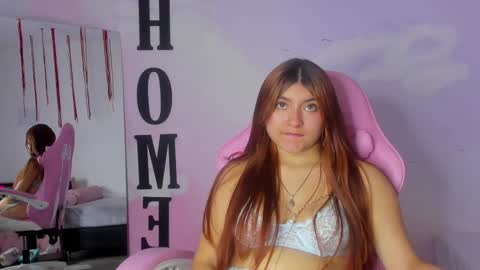 carolay759687 online show from March 3, 7:43 am