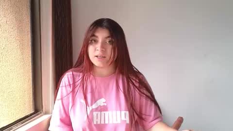 carolay759687 online show from November 30, 6:34 pm