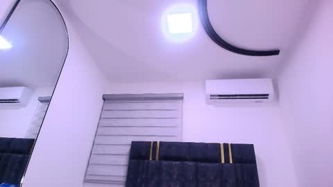 carola online show from March 3, 3:23 am