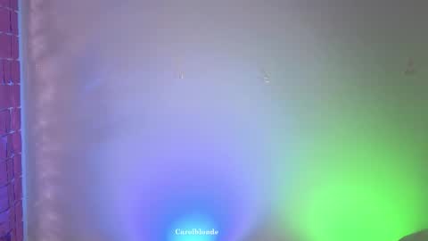 Char online show from October 25, 5:15 am