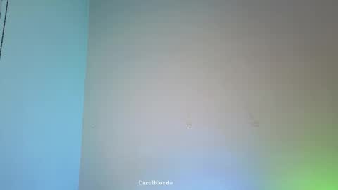 Char online show from February 28, 2:23 am