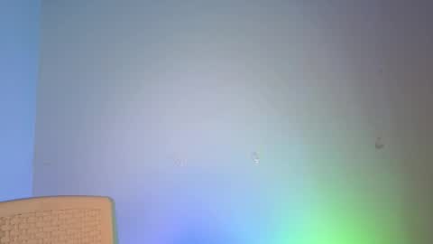 Char online show from May 18, 10:59 pm
