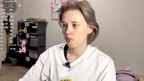 Call me Carol online show from January 17, 12:54 pm