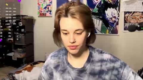 Call me Carol online show from February 22, 12:15 pm