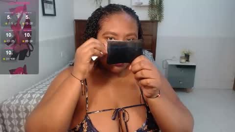 Snapshot of caroldelatorre chatting on June 6, 8:02 pm Carol de la torre online show from June 6, 8:02 pm