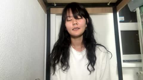 Snapshot of carolfreer chatting on November 6, 2:29 pm Kim online show from November 6, 2:29 pm