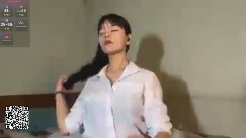 Kim online show from February 2, 1:10 pm