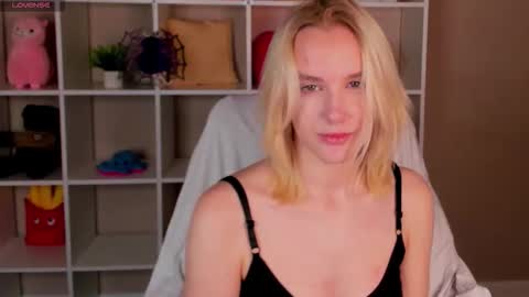 Carol online show from October 27, 1:42 am