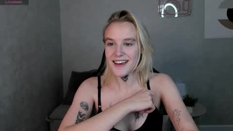 Carol online show from November 7, 8:58 am