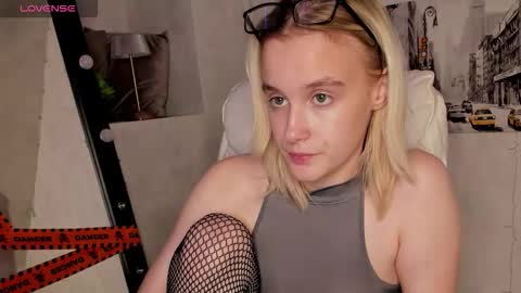 Carol online show from November 12, 10:20 pm