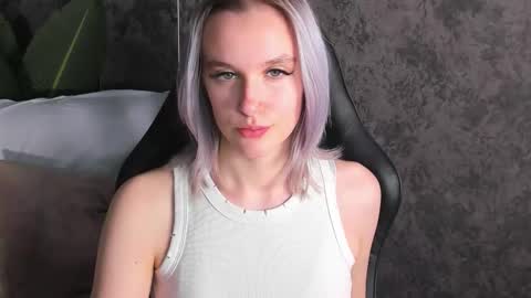 Carol online show from November 19, 10:59 am