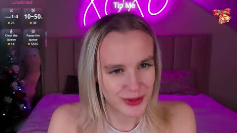 Carol online show from December 16, 9:47 am