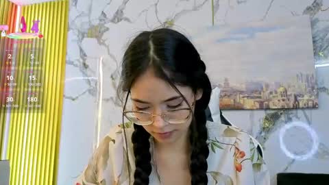 Snapshot of carolina11_pm chatting on May 27, 1:57 am CAROLINA online show from May 27, 1:57 am