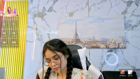 Snapshot of carolina11_pm chatting on June 7, 12:48 am CAROLINA online show from June 7, 12:48 am