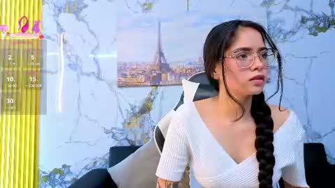 Snapshot of carolina11_pm chatting on June 26, 10:47 pm CAROLINA online show from June 26, 10:47 pm