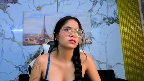 Snapshot of carolina11_pm chatting on June 29, 11:38 pm CAROLINA online show from June 29, 11:38 pm