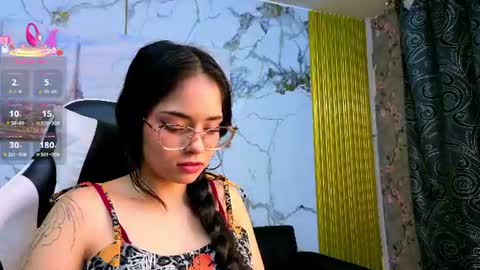 Snapshot of carolina11_pm chatting on July 3, 9:43 pm CAROLINA online show from July 3, 9:43 pm