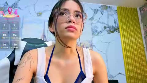 Snapshot of carolina11_pm chatting on July 5, 9:22 pm CAROLINA online show from July 5, 9:22 pm