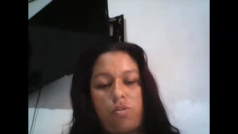 carolina130958 online show from March 5, 6:37 pm