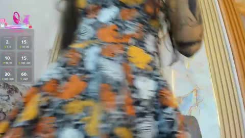 Snapshot of carolina23_pm chatting on May 10, 1:00 am carolina23_pm online show from May 10, 1:00 am