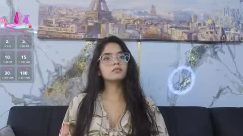 Snapshot of carolina23_pm chatting on May 11, 11:02 pm carolina23_pm online show from May 11, 11:02 pm