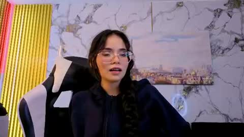 Snapshot of carolina23_pm chatting on June 11, 2:53 am carolina23_pm online show from June 11, 2:53 am